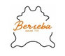 BERSEBA