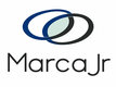 Logo Marcajr