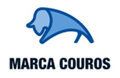 Marca Couros