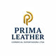 Prima
