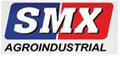 SMX