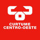 CCO