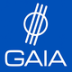 GAIA